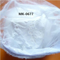 High Purity Sarm Powder Mk-677